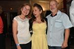 2025 05 10 Meschers 012